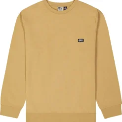 Maglione Picture Essential Crew Lark