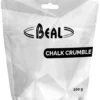 Magnesite Beal Chalk Crumble
