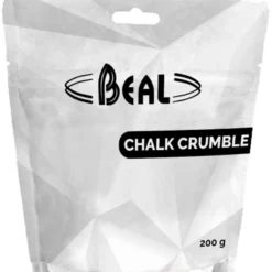 Magnesite Beal Chalk Crumble