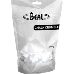 Magnesite Beal Chalk Crumble