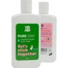 Magnesite Beal Pure Grip - 250ml