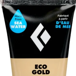 Magnesite Black Diamond Eco Gold Liquid Chalk