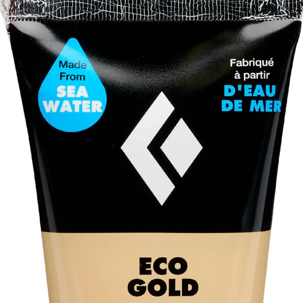 Magnesite Black Diamond Eco Gold Liquid Chalk