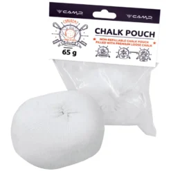 Magnesite C.A.M.P. Chalk Pouch - 65 G