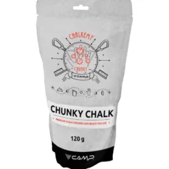 Magnesite C.A.M.P. Chunky Chalk 120 g