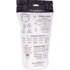 Magnesite C.A.M.P. Chunky Chalk 120 g