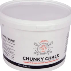 Magnesite C.A.M.P. Chunky Chalk 650 g