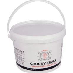 Magnesite C.A.M.P. Chunky Chalk 650 g