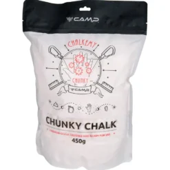 Magnesite C.A.M.P. Chunky Chalk 450 gr