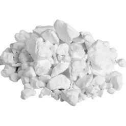 Magnesite C.A.M.P. Chunky Chalk 450 gr