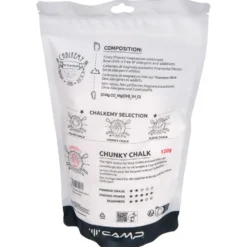 Magnesite C.A.M.P. Chunky Chalk 450 gr