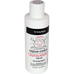 Magnesite C.A.M.P. Liquid Chalk 150ml