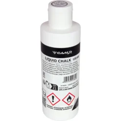 Magnesite C.A.M.P. Liquid Chalk 150ml
