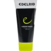 Magnesite Edelrid Liquid Chalk II