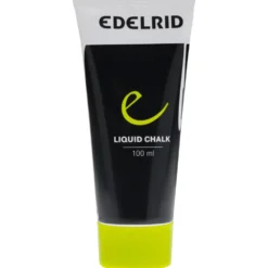 Magnesite Edelrid Liquid Chalk II
