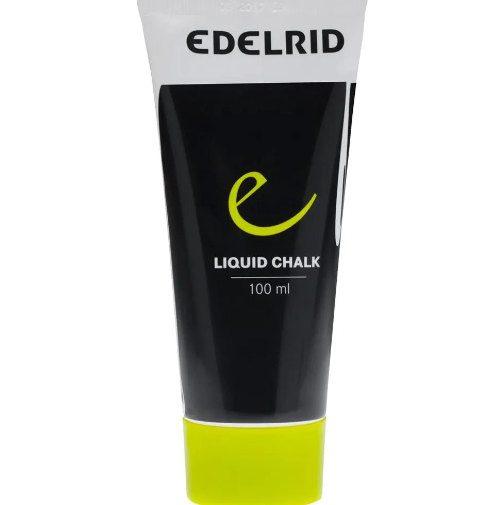 Magnesite Edelrid Liquid Chalk II