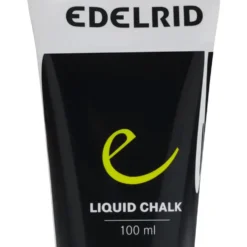 Magnesite Edelrid Liquid Chalk II