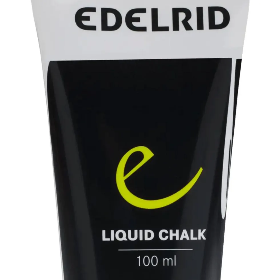 Magnesite Edelrid Liquid Chalk II