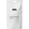 Magnesite Petzl Power Crunch - 300g
