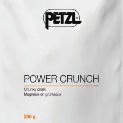 Magnesite Petzl Power Crunch - 300g