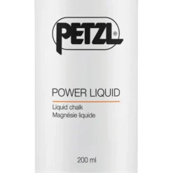 Magnesite Petzl Power Liquid 200ml