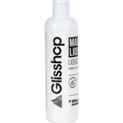 Magnesite Snap X Glisshop