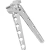 Manici per pentole MSR PanHandler Pot Lifter Grey