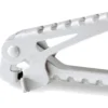Manici per pentole Primus Pot Gripper