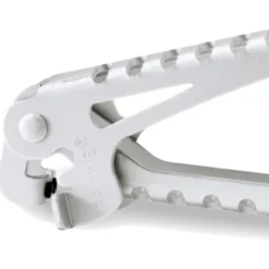 Manici per pentole Primus Pot Gripper