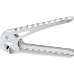 Manici per pentole Primus Pot Gripper
