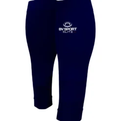 Manicotti di compressione Bv Sport Booster Elite Evolution France