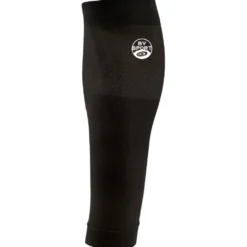 Manicotti di compressione Bv Sport Booster Origine Noir