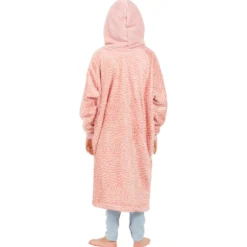 Mantelle After Essentials The Mini Sofa Powder Pink