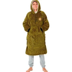 Mantelle After Essentials The Sofa Poncho Wish