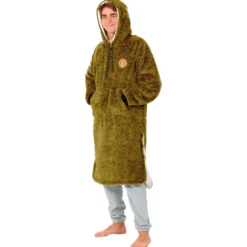 Mantelle After Essentials The Sofa Poncho Wish