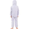 Mantelle After Essentials The Sofa Suit Noodles