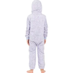 Mantelle After Essentials The Sofa Suit Noodles
