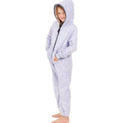 Mantelle After Essentials The Sofa Suit Noodles