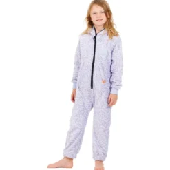 Mantelle After Essentials The Sofa Suit Noodles