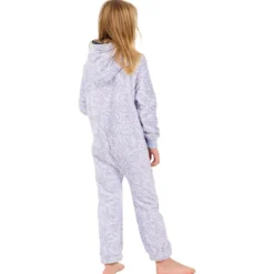 Mantelle After Essentials The Sofa Suit Noodles