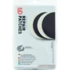 Manutenzione Gear Aid Tenacious Tape Repair Patches