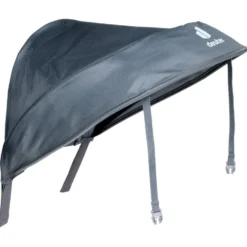 Marsupi Deuter Kc Sun Roof Graphite