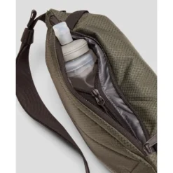 Marsupio Kathmandu Valorous Cross Body 3L Dark Moss