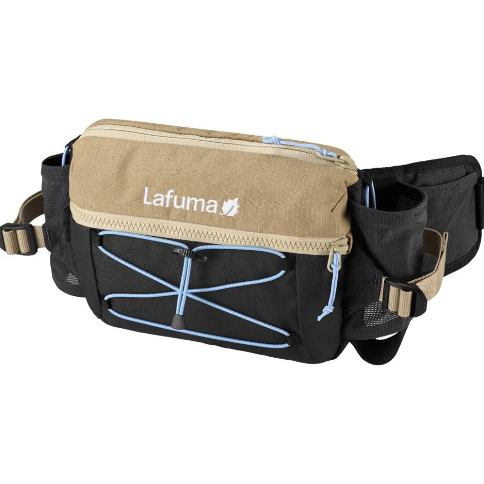 Marsupio Lafuma Active Belt 2.5L Straw