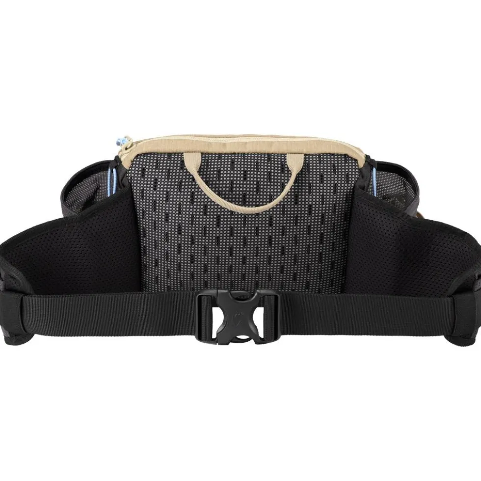 Marsupio Lafuma Active Belt 2.5L Straw