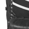 Marsupio Picture Off Trax Waistpack 5L Peppermint