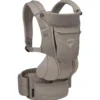 Marsupi Osprey Poco Soft Child Carrier Lt Tan Concrete