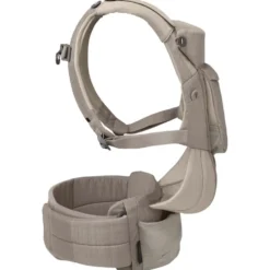 Marsupi Osprey Poco Soft Child Carrier Lt Tan Concrete