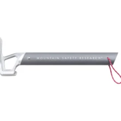 Martelli MSR Stake Hammer Gray