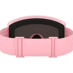 Maschera Bliz G001S Matte Pink Brown Pink Multi